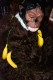 Karneval APG 2009 183